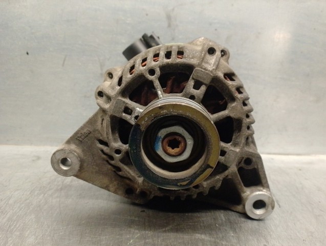 Gerador 9638276180 PEUGEOT