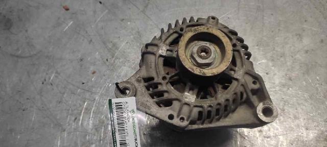 Gerador 9638276380 PEUGEOT