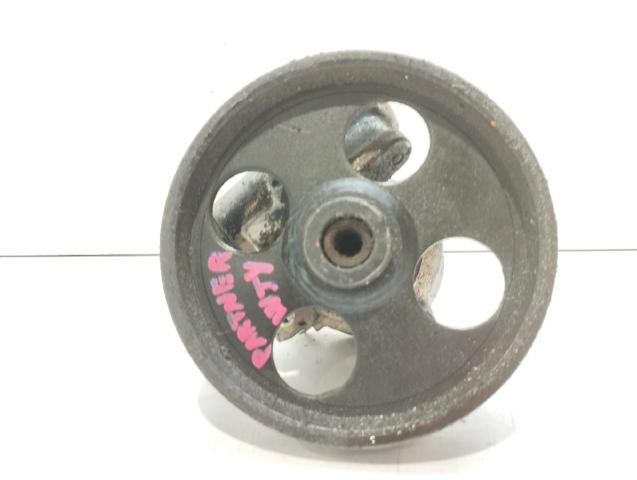 9638308580 Peugeot/Citroen