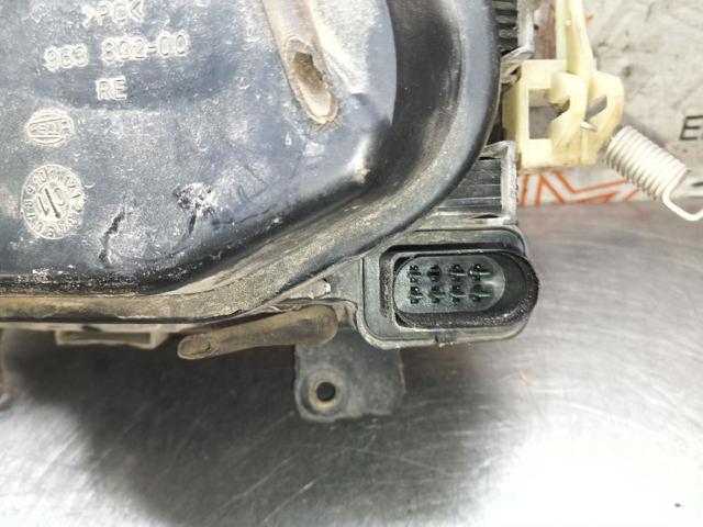 96383200 VAG