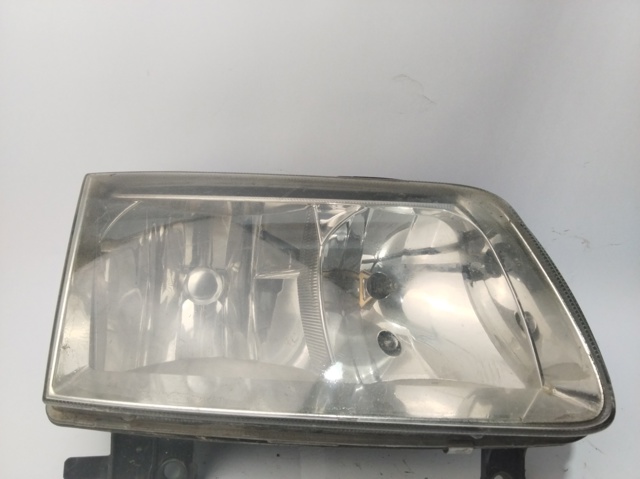 96383200 VAG