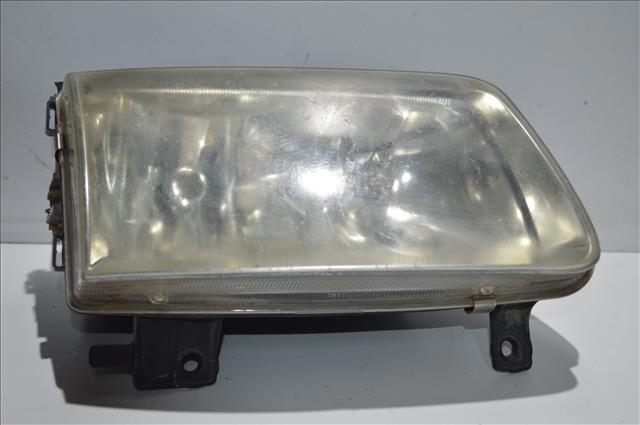 Luz direita 96383200 VAG