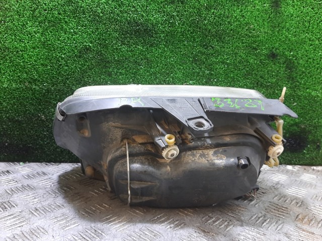 96383200 VAG