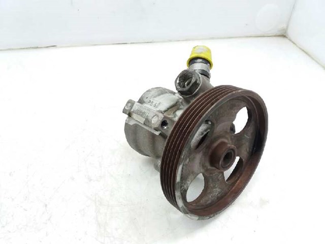 9638382980 Peugeot/Citroen