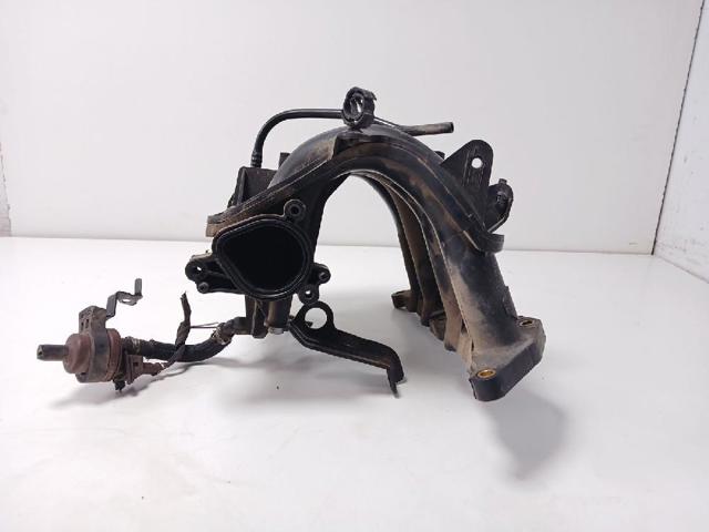 Tubo coletor de admissão 9638425180 PEUGEOT
