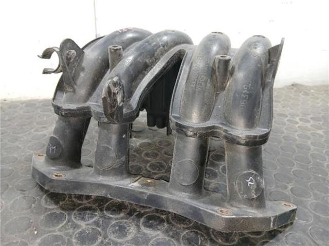 Tubo coletor de admissão 9638425180 PEUGEOT