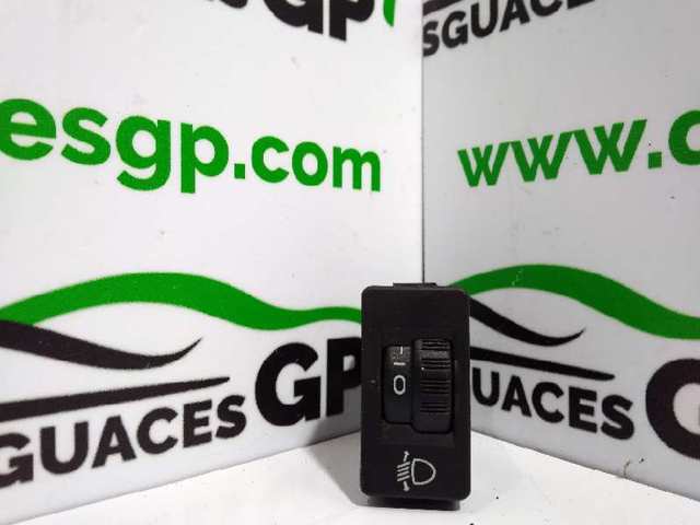 96384422 Peugeot/Citroen