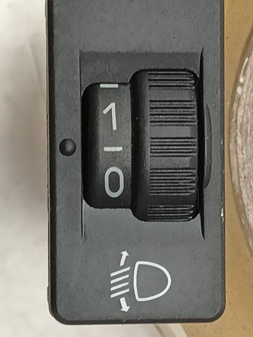 96384422 Peugeot/Citroen