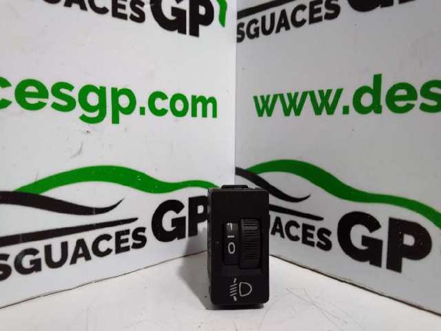96384422 Peugeot/Citroen