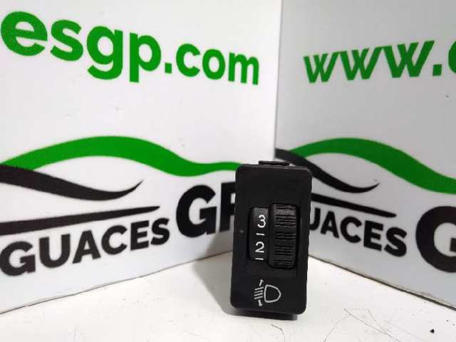 96384422 Peugeot/Citroen