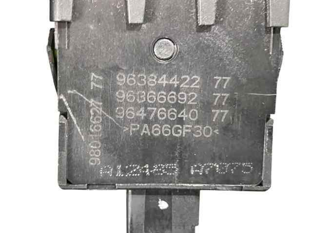 96384422 Peugeot/Citroen