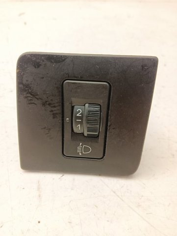 96384422 Peugeot/Citroen