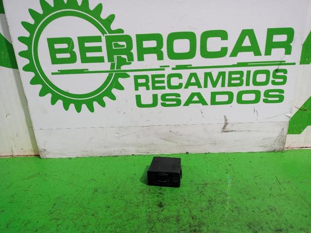 Botão (regulador) de corretor das luzes 96384422XT PEUGEOT