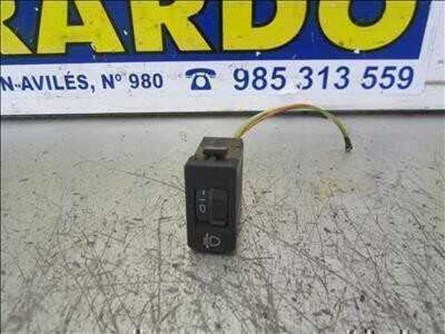 96384422XT Peugeot/Citroen