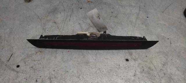 Sinal de parada traseiro adicional 9638523480 PEUGEOT