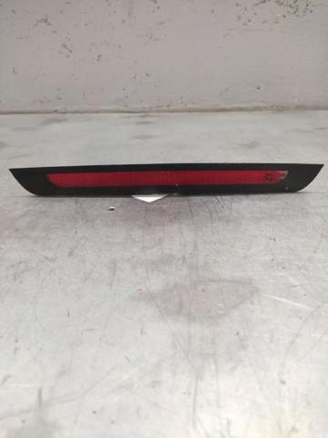 Sinal de parada traseiro adicional 9638523480 PEUGEOT