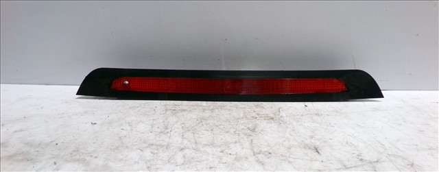 9638523480 Peugeot/Citroen