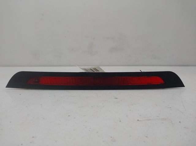 9638523480 Peugeot/Citroen