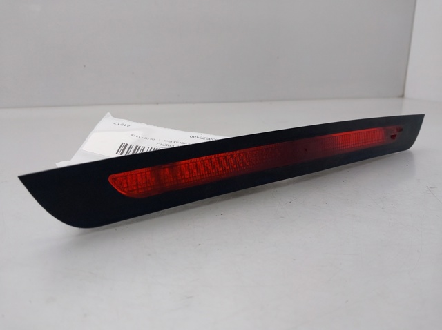 9638523480 Peugeot/Citroen