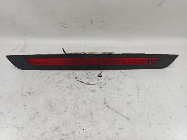 Sinal de parada traseiro adicional 9638523480 PEUGEOT