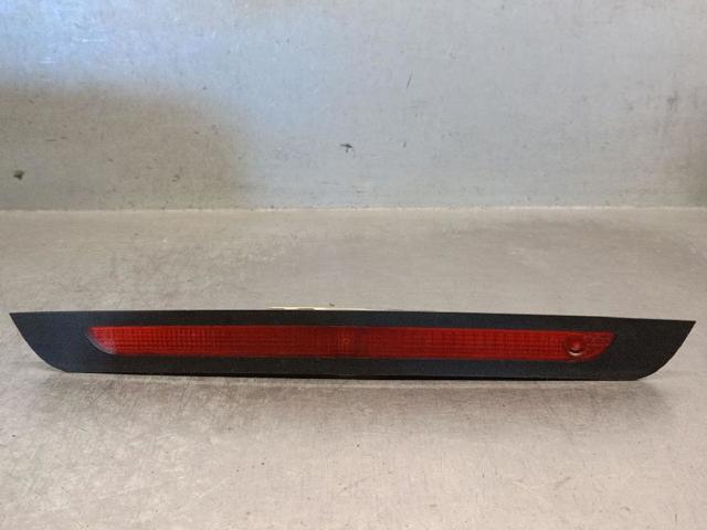 Sinal de parada traseiro adicional 9638523480 PEUGEOT