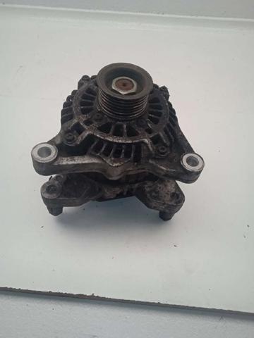 9638544180 Peugeot/Citroen