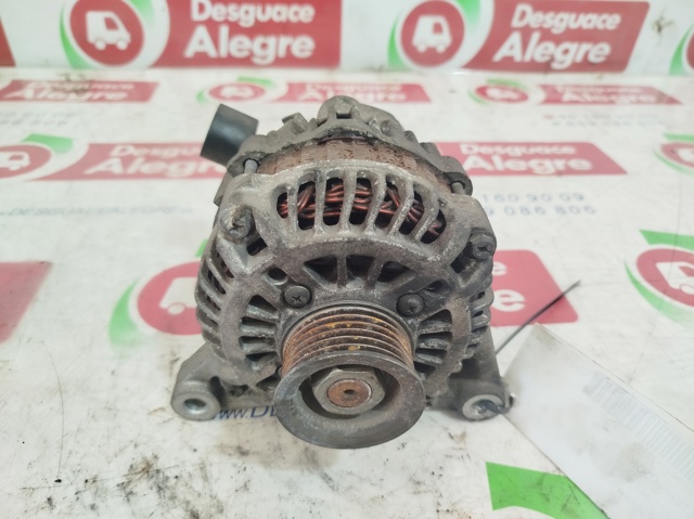 9638544180 Peugeot/Citroen
