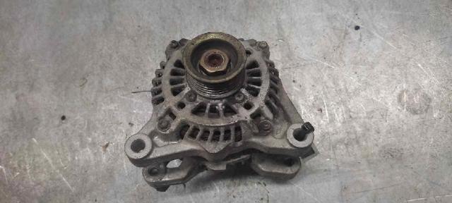 9638544280 Peugeot/Citroen