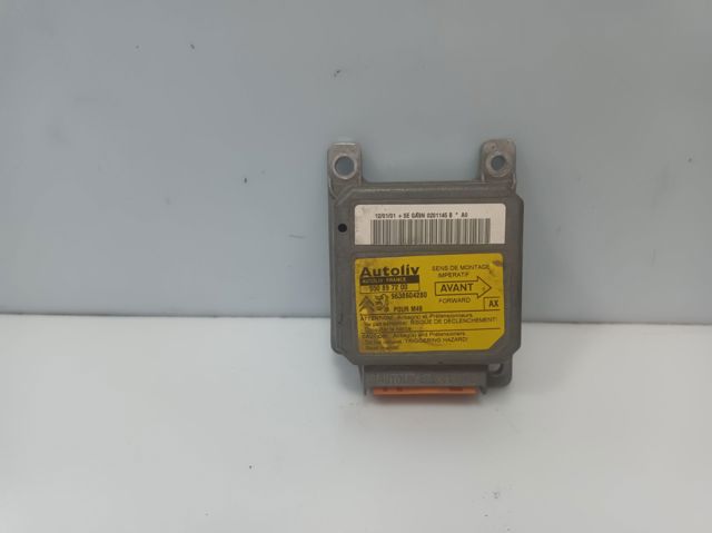 9638604280 Peugeot/Citroen