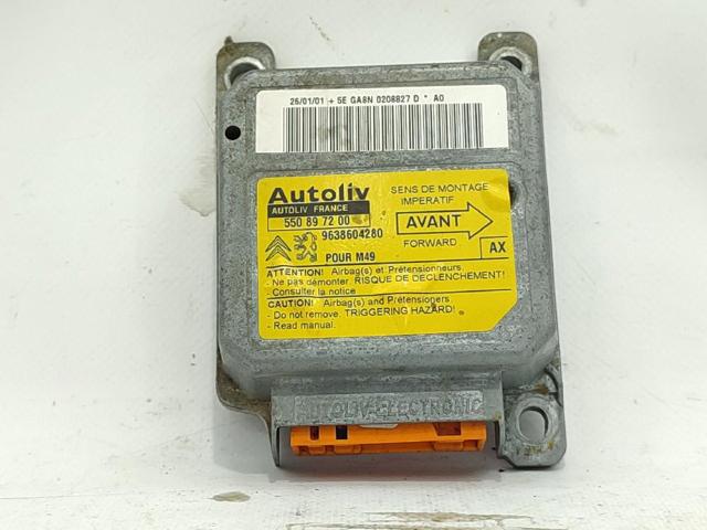 9638604280 Peugeot/Citroen