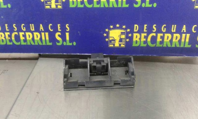 9638615777 Peugeot/Citroen