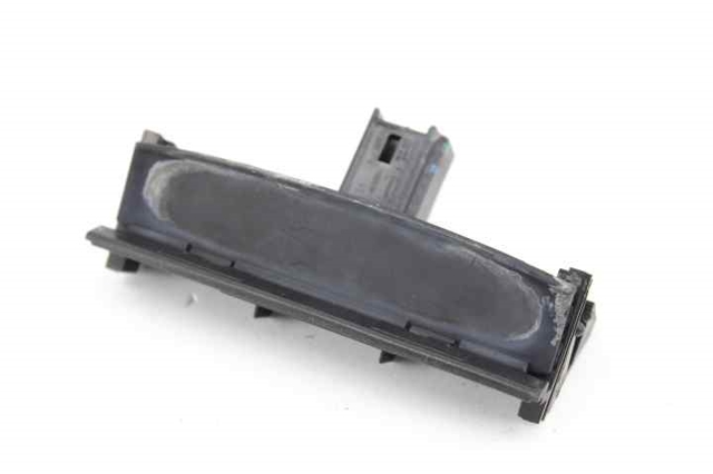 9638615777 Peugeot/Citroen