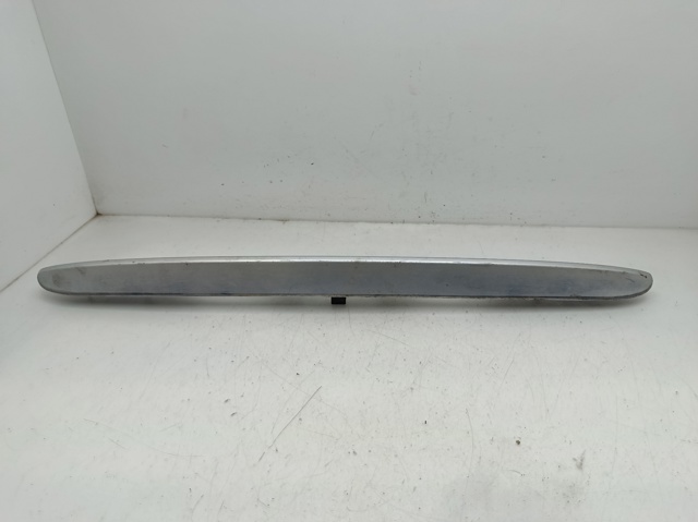 9638615777 Peugeot/Citroen