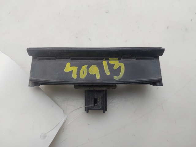 9638615777 Peugeot/Citroen
