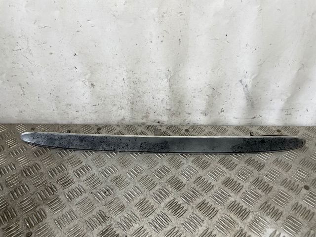 9638615777 Peugeot/Citroen