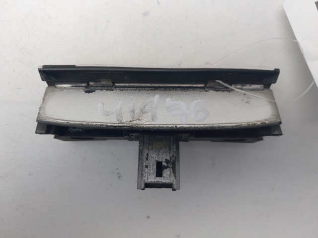 9638615777 Peugeot/Citroen