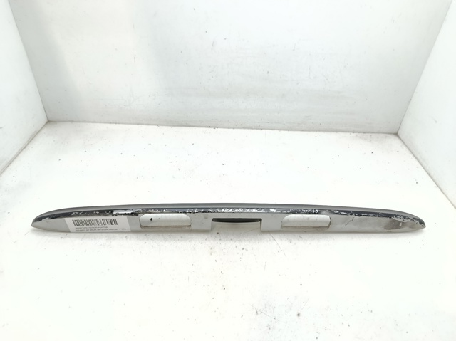 9638615777 Peugeot/Citroen