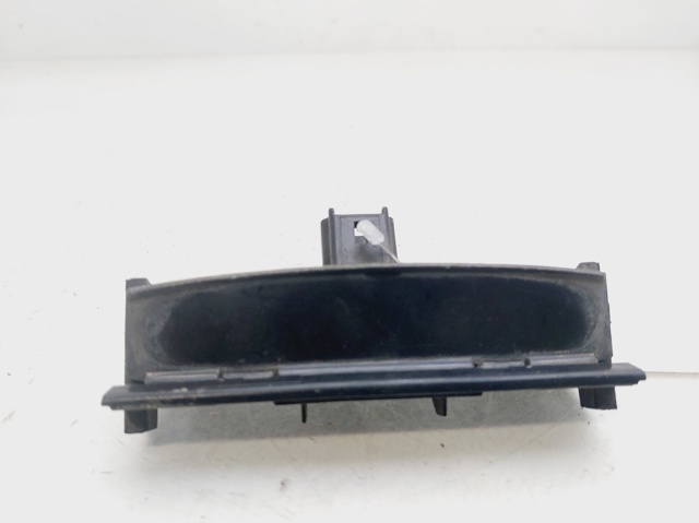 9638615777 Peugeot/Citroen