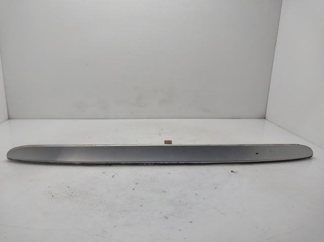 9638615777 Peugeot/Citroen