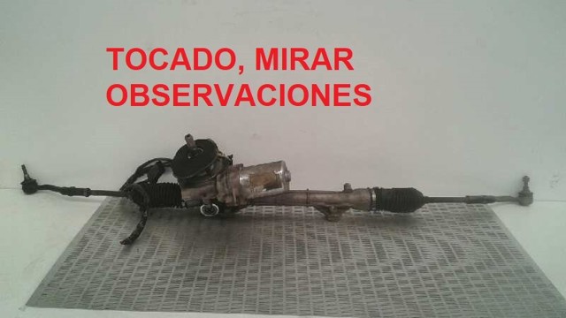 9638623480 Peugeot/Citroen