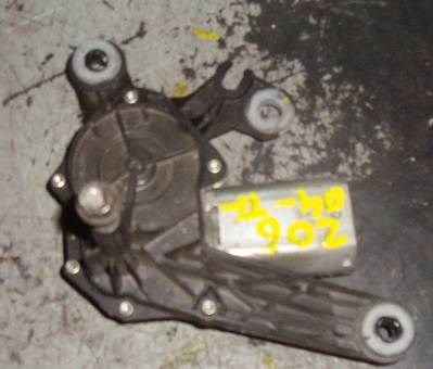 9638664980 Peugeot/Citroen