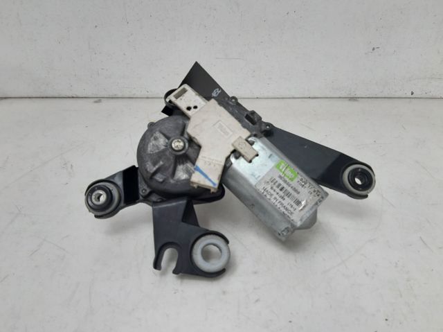 9638664980 Peugeot/Citroen