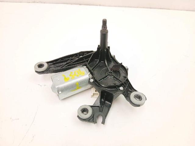 9638664980 Peugeot/Citroen