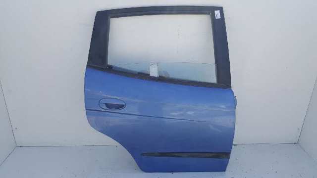 96386724 General Motors