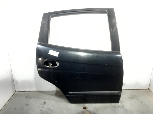 96386724 General Motors