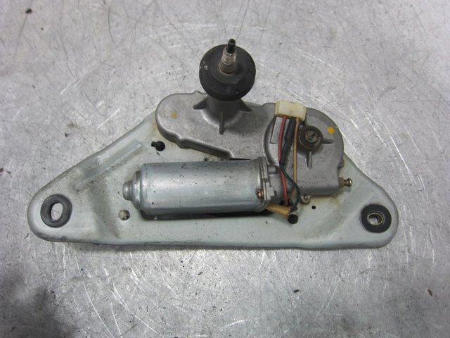 96387047 General Motors