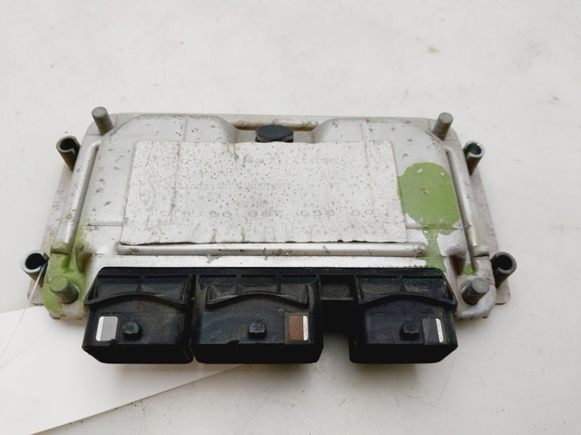 9638765680 Peugeot/Citroen