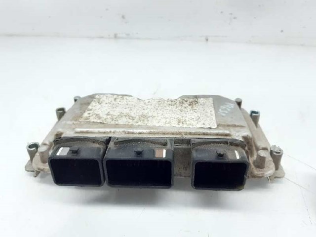 9638765680 Peugeot/Citroen