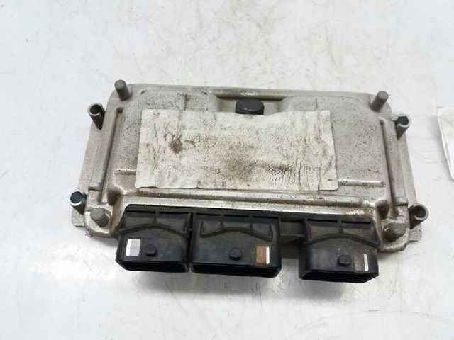 9638765680 Peugeot/Citroen