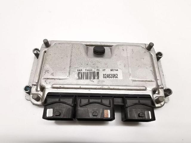 9638765680 Peugeot/Citroen
